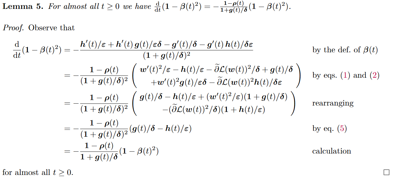 Publication thumbnail