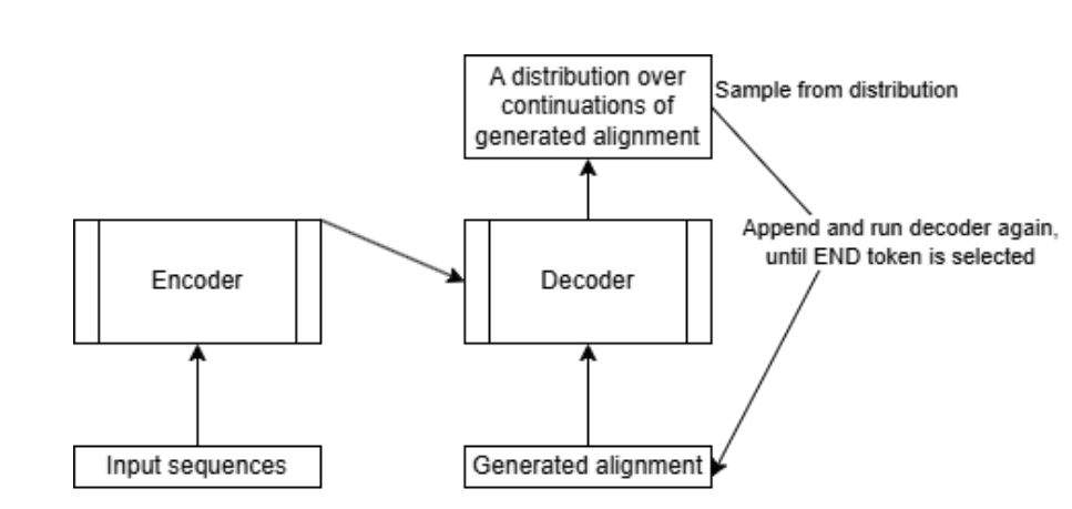 Publication thumbnail