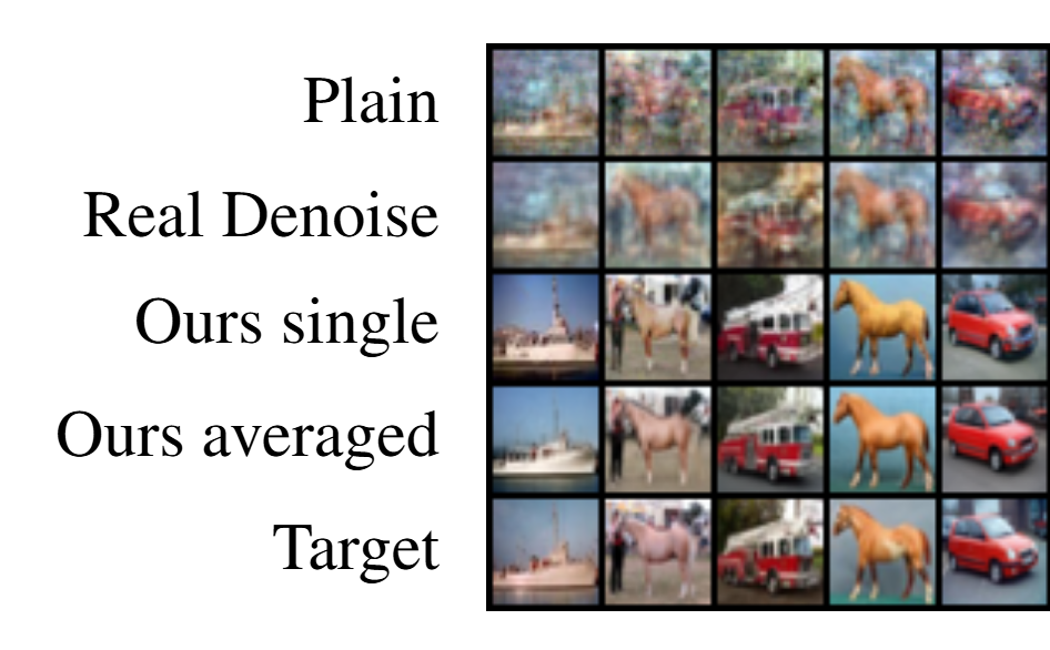 Publication thumbnail